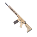 Karabinek Stag Arms 15 Tactical Rifle FDE 16"